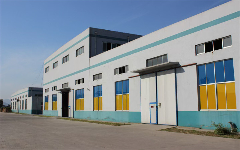 Китай Foshan New Dream Carpet Co., Ltd. Профиль компании