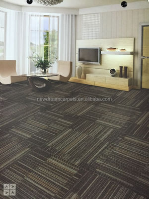 Плитки Jacquard Style 60*60 для ковров - лучший выбор Италии для напольного покрытия