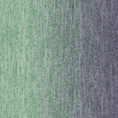 50x50 см квадратные офисные ковровые плитки со средней высотой колоды от Luxury 100% Nylon OEM