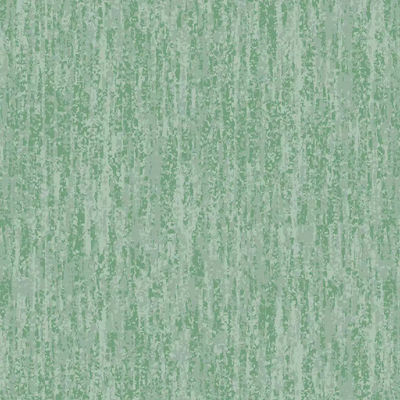 50x50 см квадратные офисные ковровые плитки со средней высотой колоды от Luxury 100% Nylon OEM