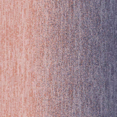 50x50 см квадратные офисные ковровые плитки со средней высотой колоды от Luxury 100% Nylon OEM