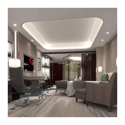 Высокий столбик 100% нейлона Custom Printing Modern Design Hotel Carpets для эксклюзивных отелей