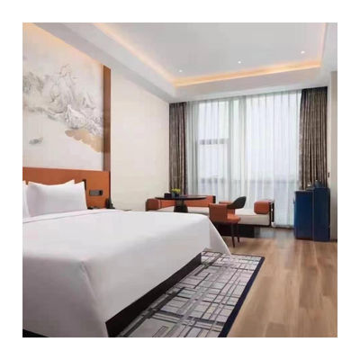 Высокая качество ковер Custom Printed 80%wool 20% Nylon Modern Design Style Hotel Carpets