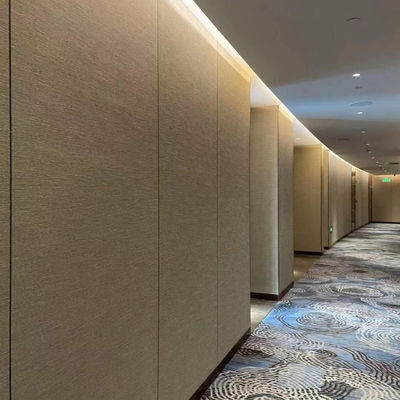 Высокая качество ковер Custom Printed 80%wool 20% Nylon Modern Design Style Hotel Carpets