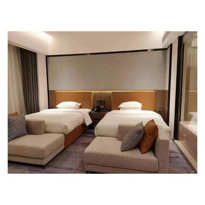 Высокая качество ковер Custom Printed 80%wool 20% Nylon Modern Design Style Hotel Carpets