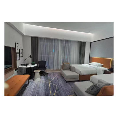 Высокая качество ковер Custom Printed 80%wool 20% Nylon Modern Design Style Hotel Carpets