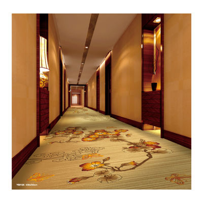 Домашний ковер Axminster Luxury 5 Star Hotel Ковер в Зеландии шерсть для гостиничного лобби