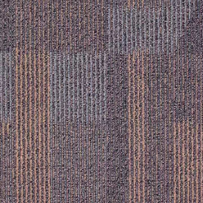 Офисные нейлоновые ковровые плитки 50x50 60.96*60.96 с простым и джаккардовым шаблоном