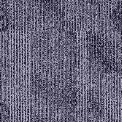 Офисные нейлоновые ковровые плитки 50x50 60.96*60.96 с простым и джаккардовым шаблоном