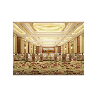 Домашний ковер Axminster Luxury 5 Star Hotel Ковер в Зеландии шерсть для гостиничного лобби