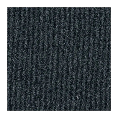 Удаляемый ПВХ офисные ковровые плитки 50x50 в простом и Jacquard дизайн для офиса