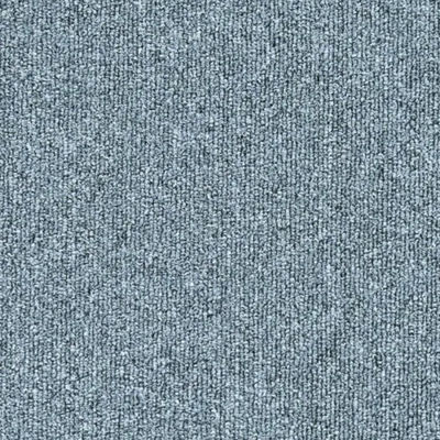 Удаляемый ПВХ офисные ковровые плитки 50x50 в простом и Jacquard дизайн для офиса