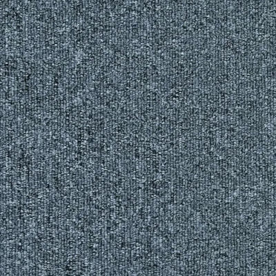 Удаляемый ПВХ офисные ковровые плитки 50x50 в простом и Jacquard дизайн для офиса