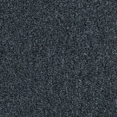 Удаляемый ПВХ офисные ковровые плитки 50x50 в простом и Jacquard дизайн для офиса