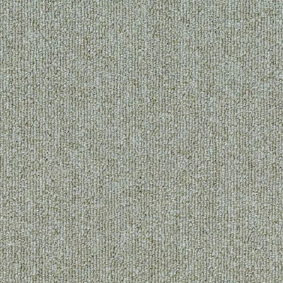 Удаляемый ПВХ офисные ковровые плитки 50x50 в простом и Jacquard дизайн для офиса