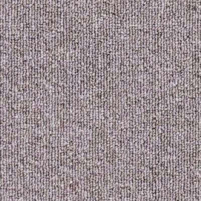 Офисные ковровые плитки 50x50 в чистых цветах с съемным и модульным дизайном