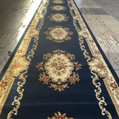 Мягкий ковер из мечети на стене во многих цветах с резанной свайкой и доступными ценами