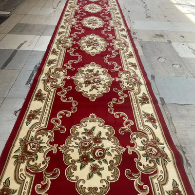 Мягкий ковер из мечети на стене во многих цветах с резанной свайкой и доступными ценами