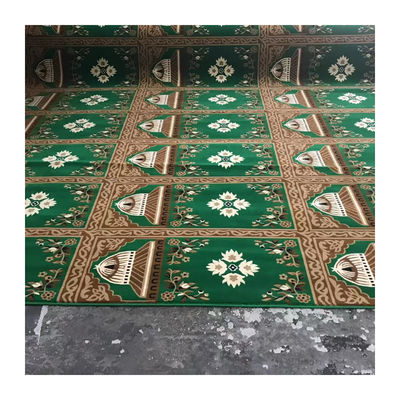 Покупайте лучший мусульманский ковер для вашей мечети