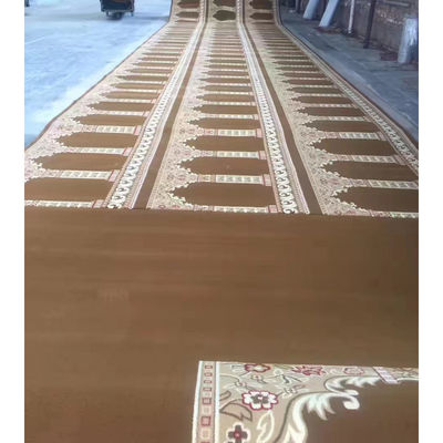 Покупайте лучший мусульманский ковер для вашей мечети