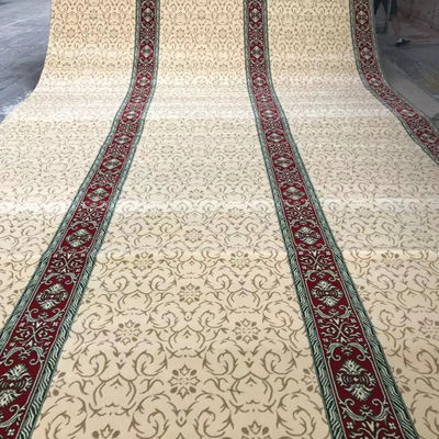 Покупайте лучший мусульманский ковер для вашей мечети