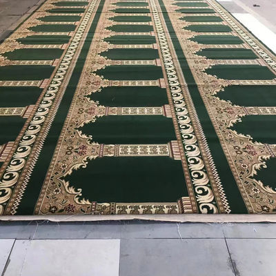 Покупайте лучший мусульманский ковер для вашей мечети