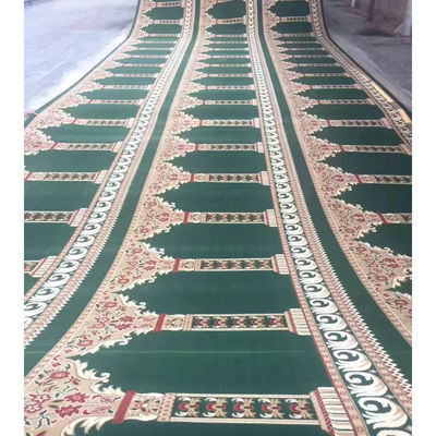 Покупайте лучший мусульманский ковер для вашей мечети