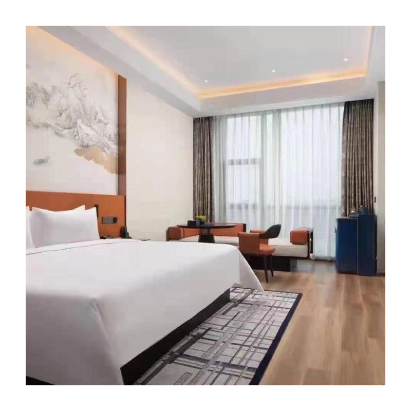 Высокая качество ковер Custom Printed 80%wool 20% Nylon Modern Design Style Hotel Carpets